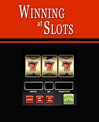 How to win at slots